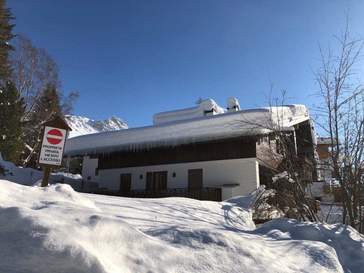 Luxury Panoramic 3Br Apt 2Min To Centre 5Min To Lifts コルティーナ・ダンペッツォ エクステリア 写真