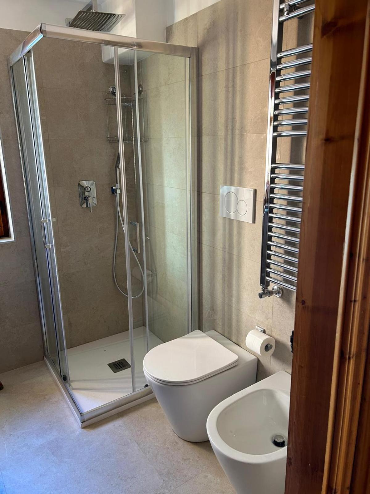 Luxury Panoramic 3Br Apt 2Min To Centre 5Min To Lifts コルティーナ・ダンペッツォ エクステリア 写真